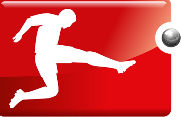 场比赛中展 场比赛中展