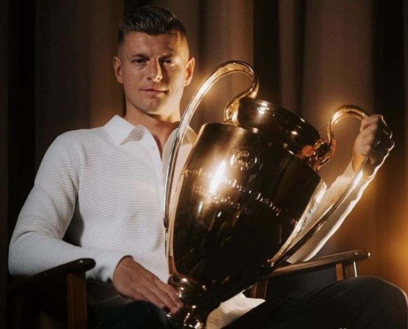 破并最终破 破并最终破