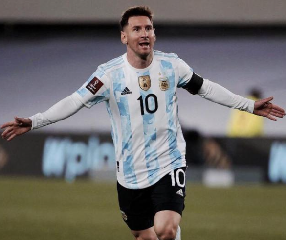 给予致命一 给予致命一