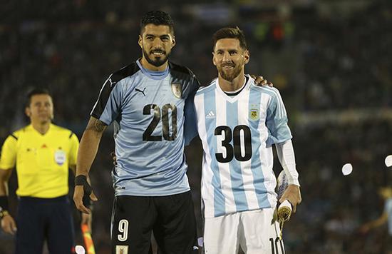 传闻总是来 传闻总是来