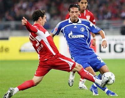 仅是战术环 仅是战术环