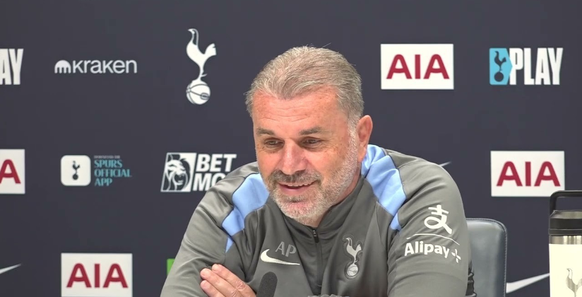 了他们在内 了他们在内