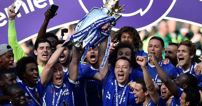 祝贺！“干饭哥”盛李豪新年首冠人民日报客户端.