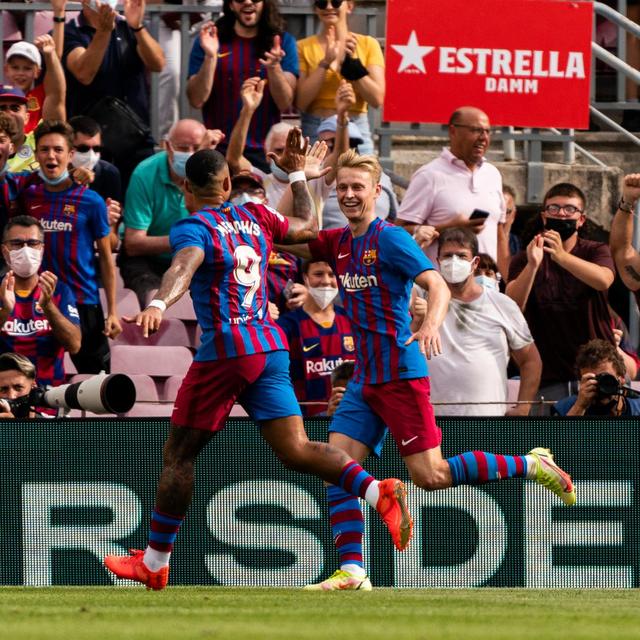 作为一名职 作为一名职