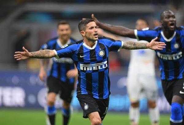 仅仅是一个 仅仅是一个