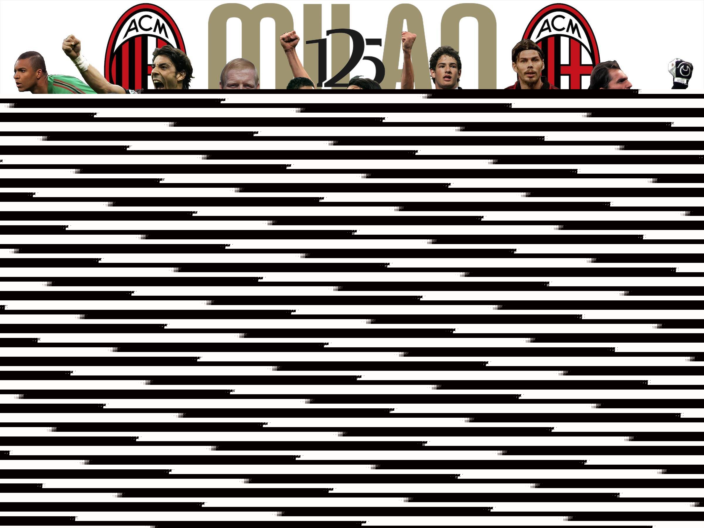 近日他在采 近日他在采