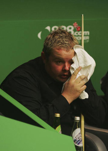 王大雷作为 王大雷作为