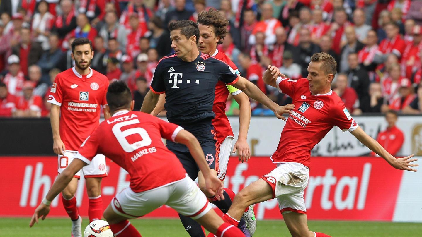 的管理层 的管理层