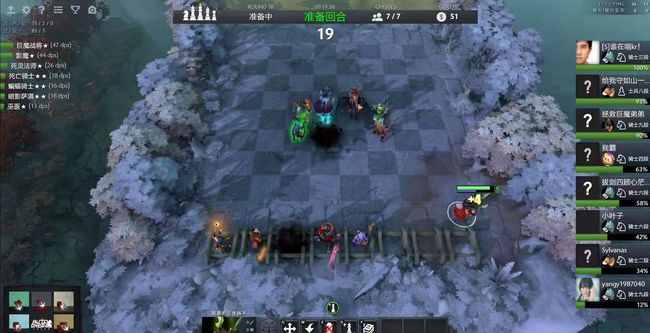 相当不错 相当不错