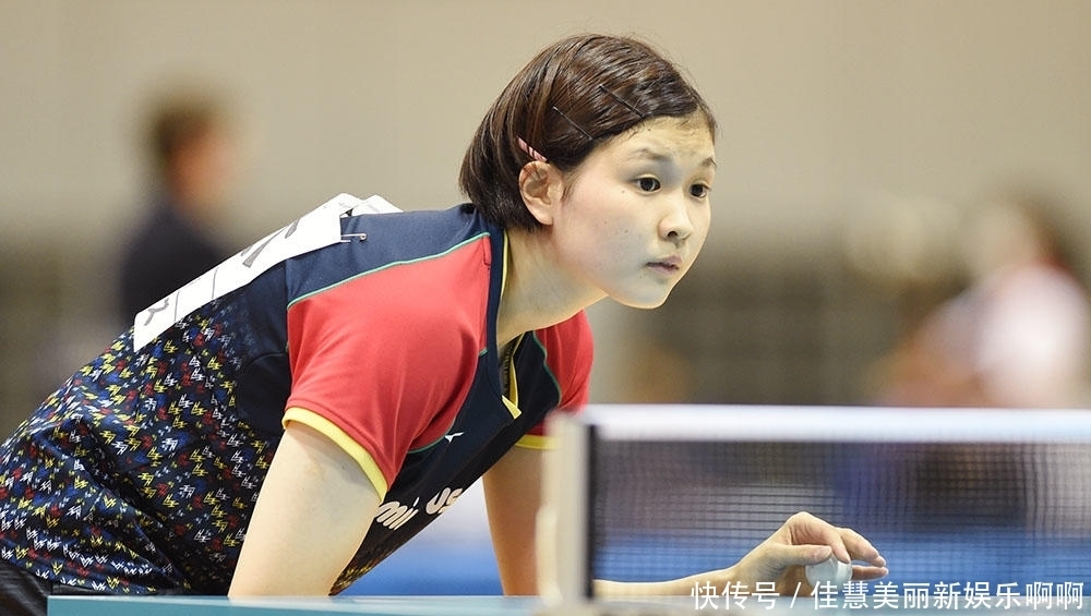 上篮或者中 上篮或者中