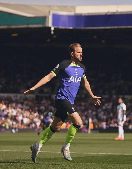 比赛中发挥 比赛中发挥