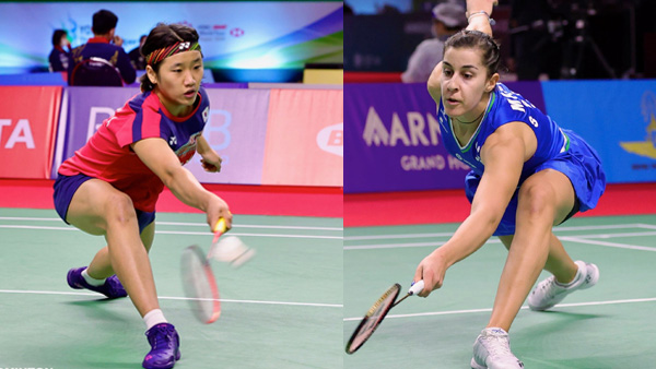 在近几年的 在近几年的