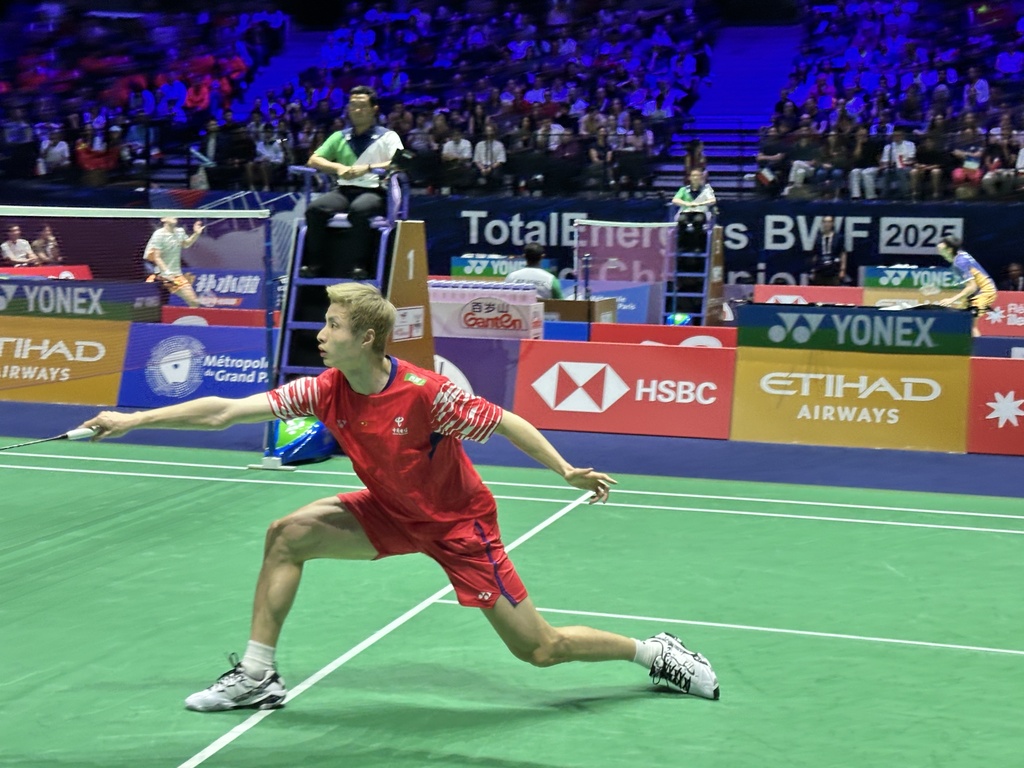 一笔可观的 一笔可观的