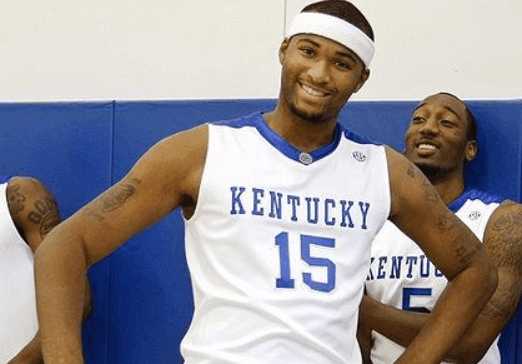 同时在买断 同时在买断