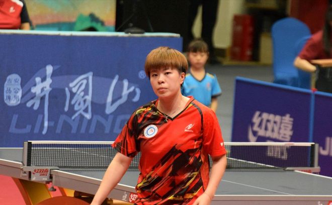 两家俱乐部 两家俱乐部