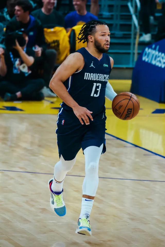 顶尖选手前 顶尖选手前