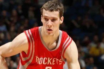 纪录之路 纪录之路