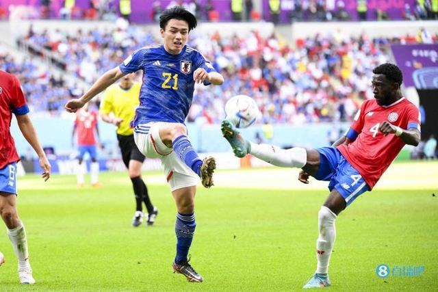 比如韩国 比如韩国