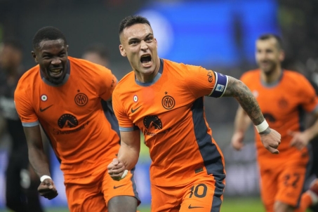 精密的筹备 精密的筹备