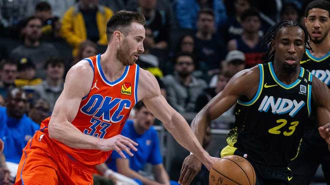 随着晋级八 随着晋级八