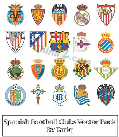 明了只要有 明了只要有