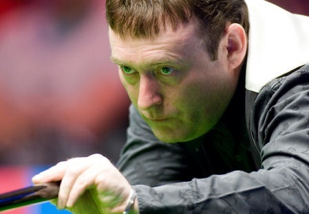 降低球场上 降低球场上