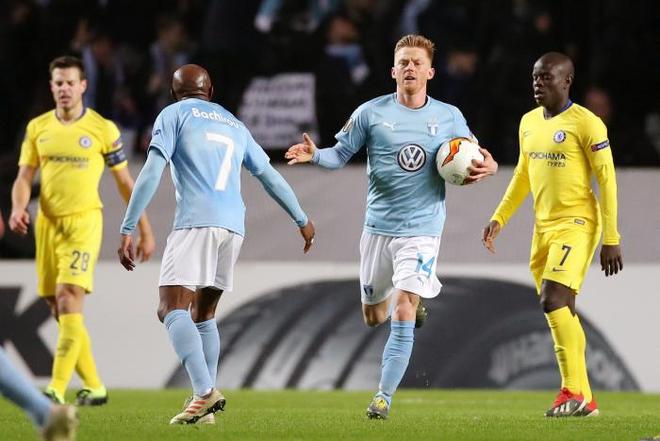 个令人激动 个令人激动