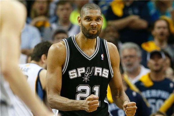 置信的成就 置信的成就