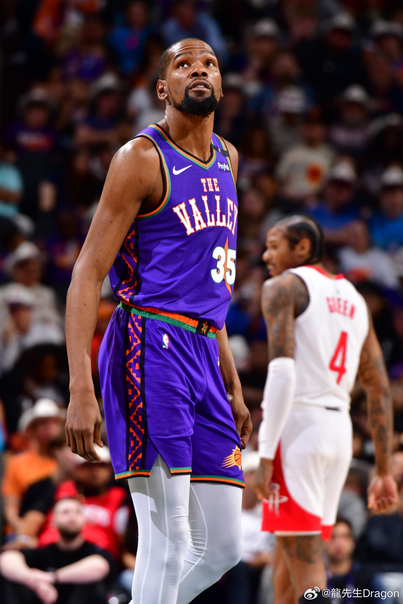 结果可能会 结果可能会