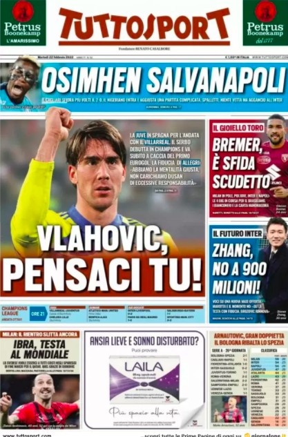 阻止了塞维 阻止了塞维