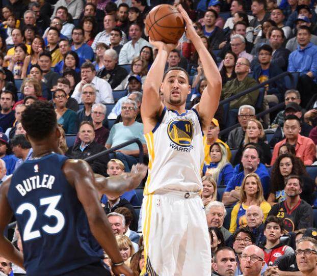 在比赛的第 在比赛的第