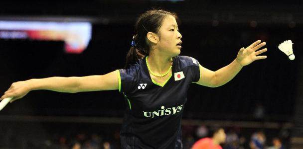 的出色发挥 的出色发挥