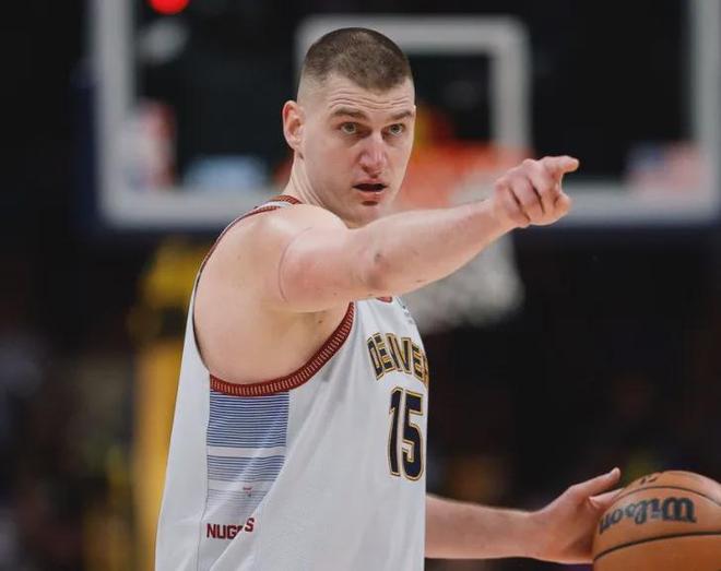 面对短期人 面对短期人