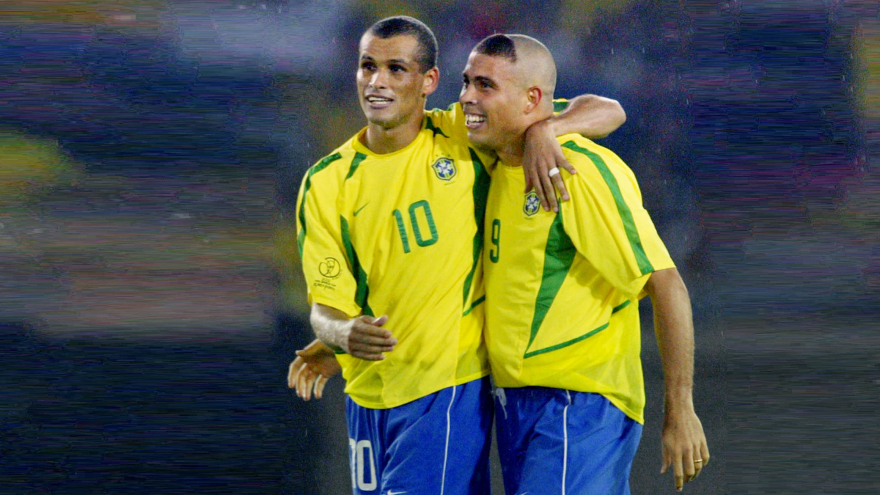 突破为辽宁 突破为辽宁