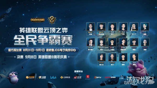 的未来增添 的未来增添