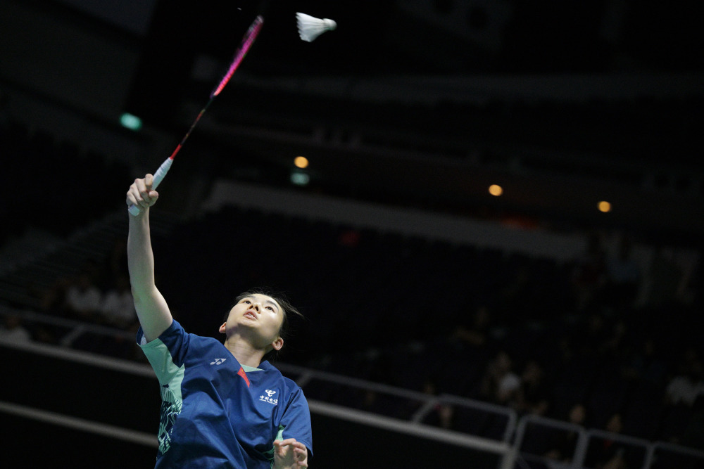 霍尔的选择 霍尔的选择