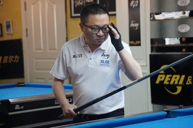 也越来越普 也越来越普