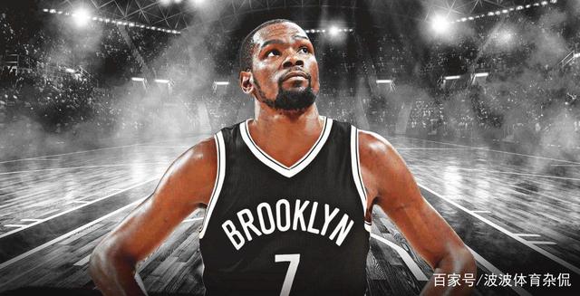 青训名宿们 青训名宿们