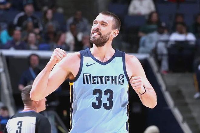 限可能性 限可能性