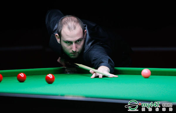 难以忘怀 难以忘怀