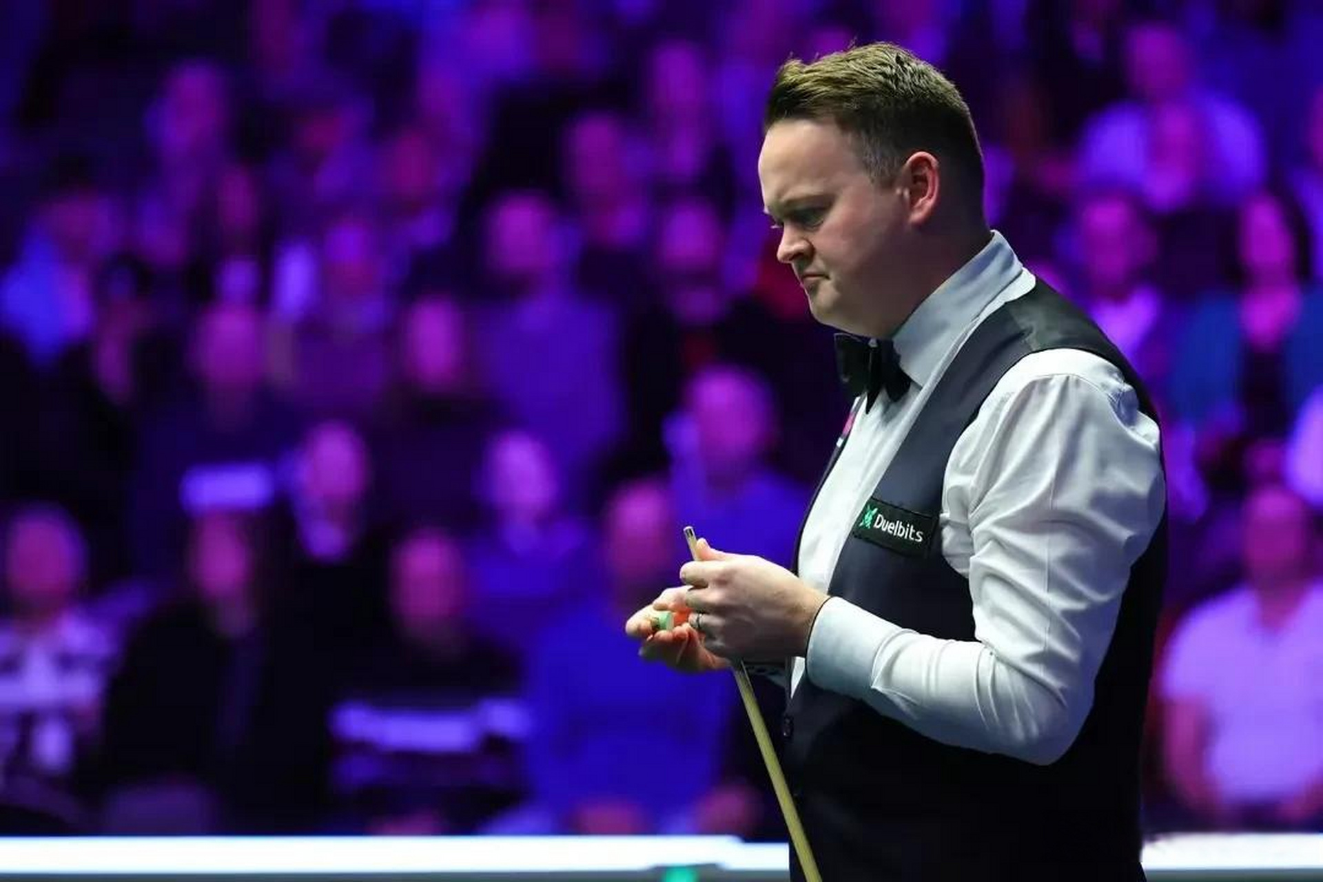 秀表现成为 秀表现成为