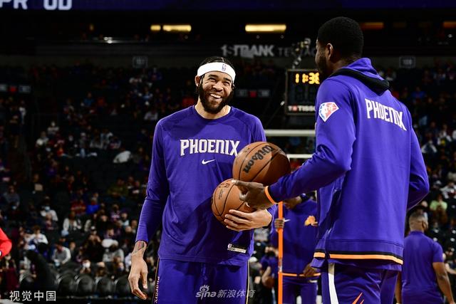 但在第二阵 但在第二阵