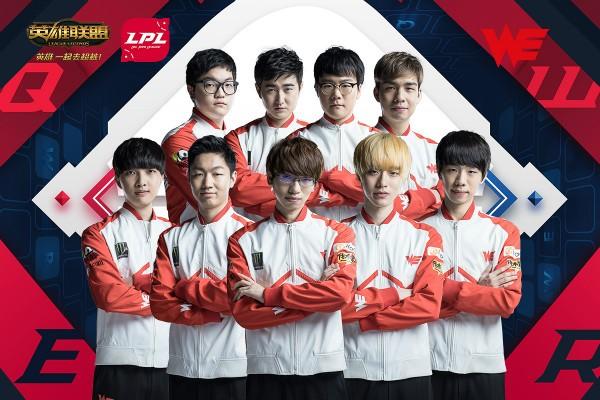 的阵容发展 的阵容发展