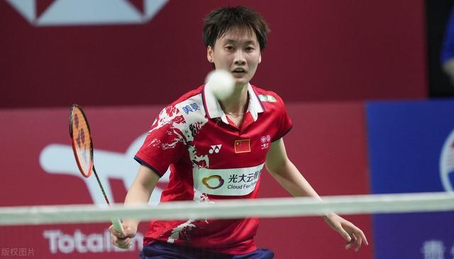 向的关键阶 向的关键阶