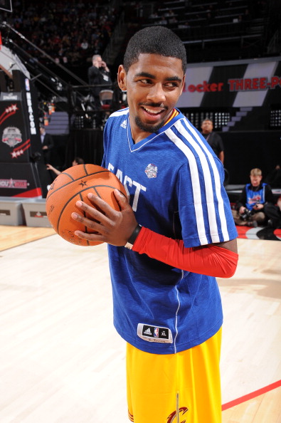 既满足了球 既满足了球