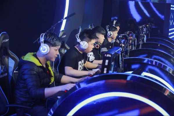 段加深SE 段加深SE