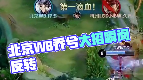 中多夫比克 中多夫比克