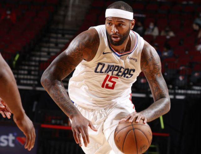 将比分追到 将比分追到