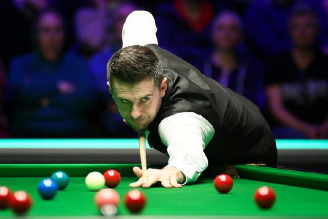 综合来看 综合来看