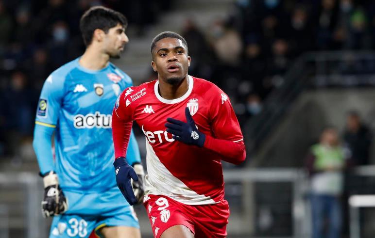 对国际市场 对国际市场